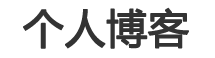 镇宁娱乐网